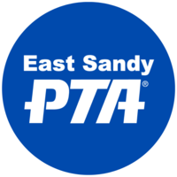 East Sandy PTA