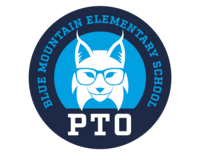 Blue Mountain Elementary PTO
