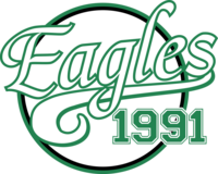 2024-25 VOLUNTEER SIGN UPS