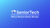 SeniorTech