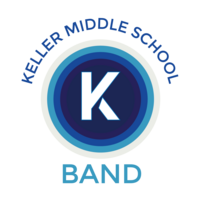 2024-2025 Keller Band Volunteers