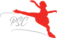 PSC Volunteer Opportunities