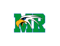 Maple River Fall 2024 Conferences