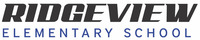 Ridgeview Elementary
