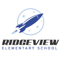 Ridgeview Elementary