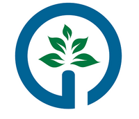 Galileo - Riverbend Volunteer Page