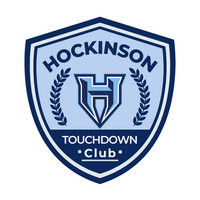 The Hockinson Touchdown Club