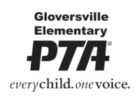 GEPTA Volunteer Opportunities