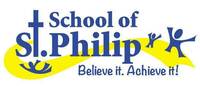 School of Philip 2024-2025