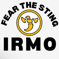 Irmo Middle School PTSO