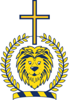 St. Mary’s PAC Parent Volunteer Page
