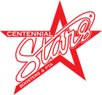 Centennial High School Boosters and PTA