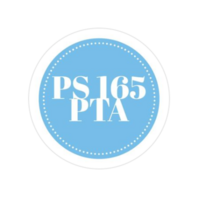 P.S. 165 PTA Community