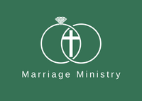 Marriage Enrichment Ministry