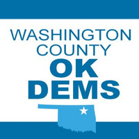 WashCoDemsOK Volunteer Opportunities