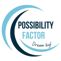 Possibility Factor