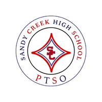 Sandy Creek High School Volunteers