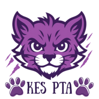 KES PTA Sign Ups!