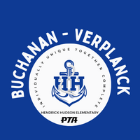 BUCHANAN-VERPLANCK SIGN UPS
