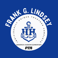 FRANK G. LINDSEY SIGN UPS