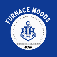 FURNACE WOODS SIGN UPS