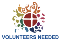 STA Volunteer Opportunities 2025-26