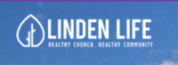 Linden Life Fellowship