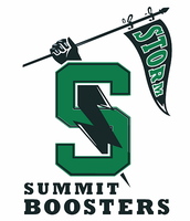25/26 Summit HS Volunteer Sign Ups
