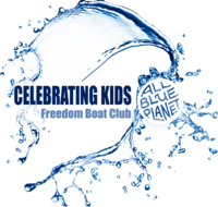 Celebrating Kids Club