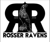 Rosser Volunteer sign up