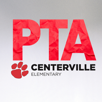 Centerville PTA Volunteer Opportunities