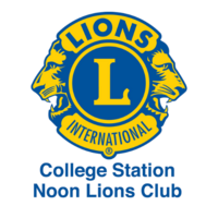 Service & Volunteer Opportunities