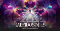 Dutch Decom 2024 KALEIDOSOULS