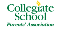 Fine Arts Volunteer Opportunities