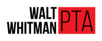 Walt Whitman PTA