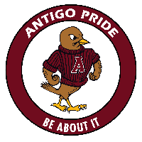 AMS Parent / Teacher 2026-27