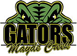 MCJH Volunteer Opportunities