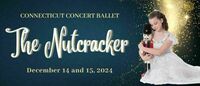 Nutcracker 2024