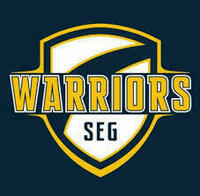 SEG Parent-Teacher Conferences (11/2024)