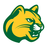 Cougar Athletics Volunteer Opportunities