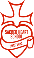Sacred Heart P/T Conferences 2024