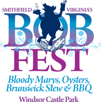 2025 BOB Fest Volunteers