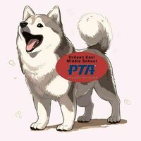 Ordean East Middle School PTA