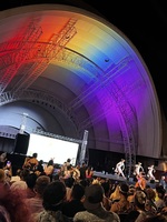 2024 Honolulu PRIDE Volunteering