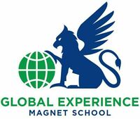 GEMS Parent/Teacher Conferences