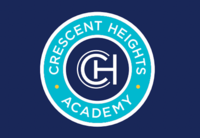 Crescent Heights Academy