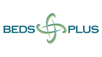 BEDS PLUS Adopt A Family 2024