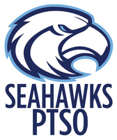 HHIHS PTSO Volunteer Opportunities