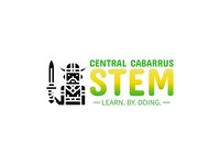 2025-2026 CCHS STEM Volunteers and Event