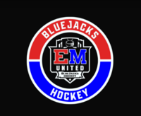 EMU BlueJacks 2024-25 Season Sign-ups